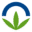 Website icon for canopygrowth.com
