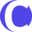 Website icon for canspla.com