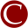 Website icon for canteach.ca