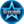Website icon for cantorsparadise.org