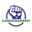 Website icon for canucksarmy.com