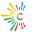 Website icon for canvasjs.com