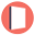 Website icon for canvasworld.com