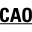 Website icon for cao.ie