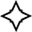 Website icon for caos.com.br