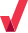 Website icon for cap.org.uk