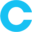 Website icon for capacoa.ca