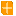 Website icon for capcampus.com