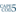 Website icon for capecodfive.com