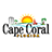 Website icon for capecoral.gov