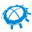 Website icon for capefarewell.com