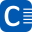 Website icon for capella-software.com