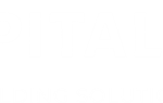 Website icon for capital-ae.com