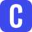 Website icon for capitalbrief.com