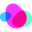 Website icon for capitalcell.es
