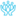 Website icon for capitalcu.ie