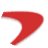 Website icon for capitalone.ca