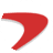 Website icon for capitalonecup.co.uk