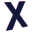 Website icon for capitalxtra.com