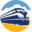 Website icon for capitolcorridor.org