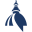 Website icon for capitolnewsillinois.com