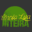 Website icon for capoeirafreiburg.de