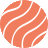 Website icon for cappi.ua