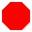 Website icon for capplasticproduction.org