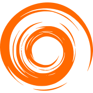 Website icon for capri.com