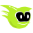 Website icon for captchasonic.com
