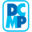 Website icon for captioningkey.org