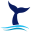 Website icon for captjohn.com