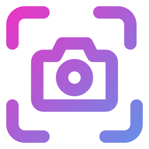 Website icon for captureapi.net