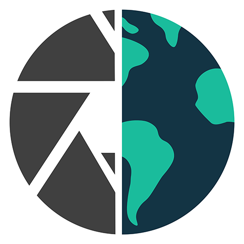 Website icon for capturetheatlas.com