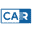 Website icon for car.ca