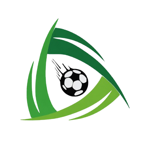 Website icon for carasantalucia.it