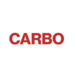 Website icon for carboceramics.com