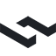 Website icon for carbon3d.com