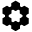 Website icon for carbon6.io