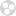 Website icon for carbonimagineering.com