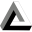 Website icon for carbonparadox.org