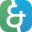 Website icon for carbsandcals.com