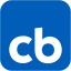 Website icon for carbuyer.co.uk
