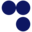 Website icon for carbyne.com