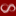 Website icon for cardapio.pt