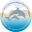 Website icon for cardiganbaysac.org.uk