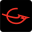 Website icon for cardinalops.com