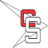 Website icon for cardinalspellman.org