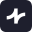 Website icon for cardiolyse.com