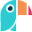 Website icon for cardisle.com